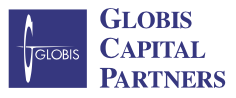 グロービス・キャピタル・パートナーズ(GCP）が投資しているスタートアップの一覧